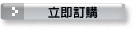�ڭn�q��